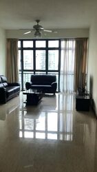 mirage-tower photo thumbnail #2